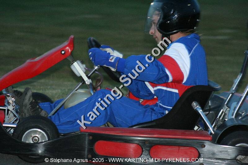 6H-Number1-24062006 619.jpg